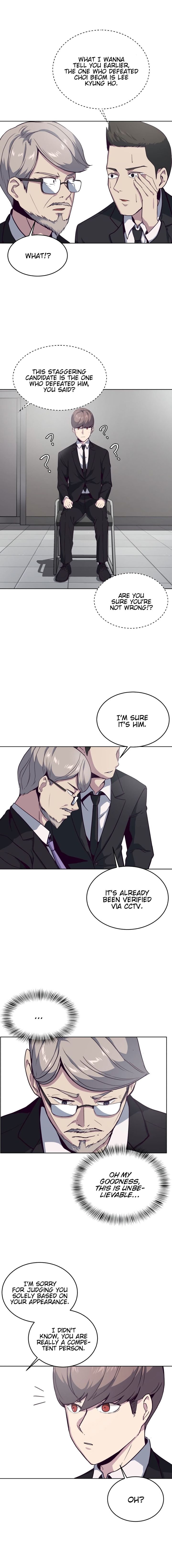 The Boy Of Death 10 7