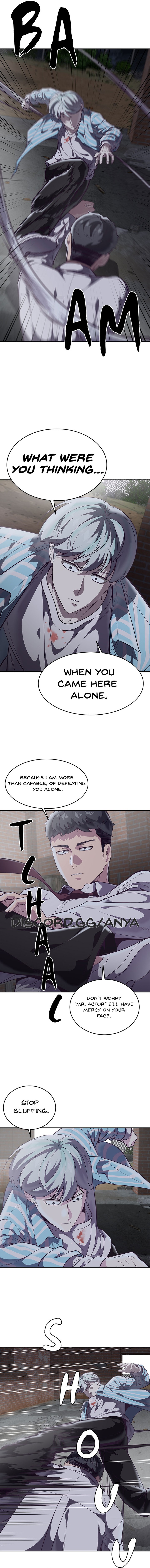 The Boy Of Death 103 11