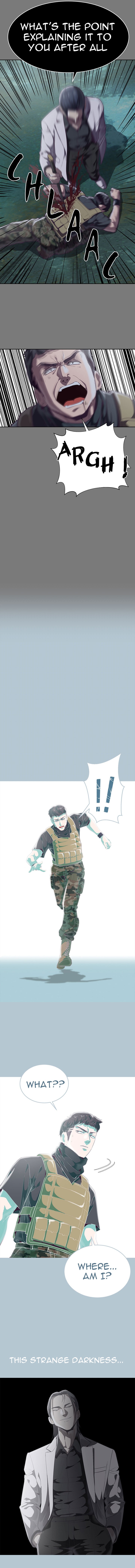 The Boy Of Death 104 10