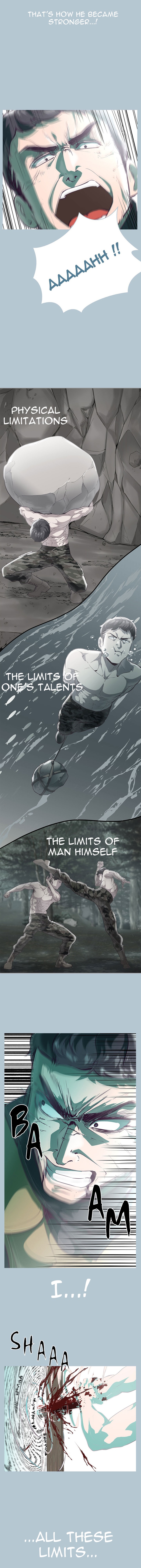 The Boy Of Death 104 15