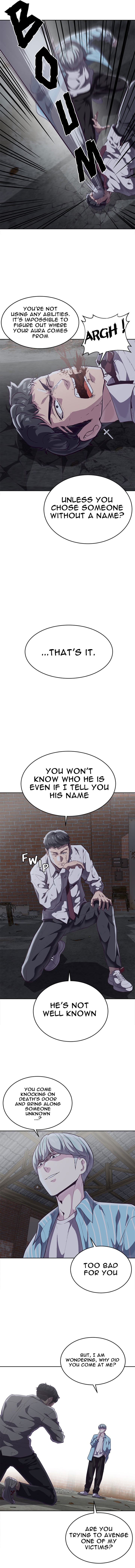 The Boy Of Death 104 17