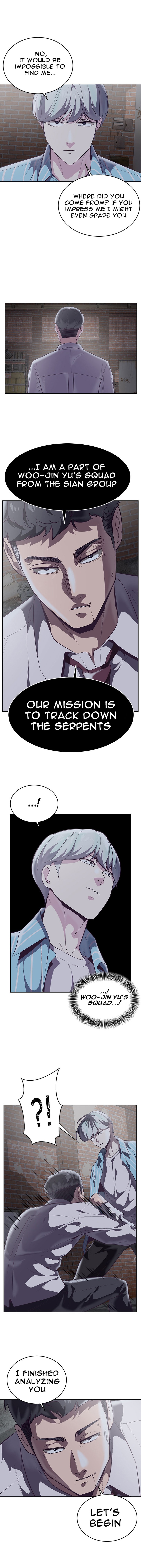 The Boy Of Death 104 18
