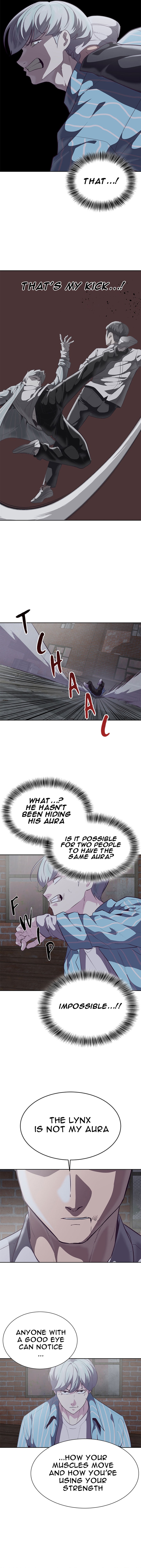 The Boy Of Death 104 20