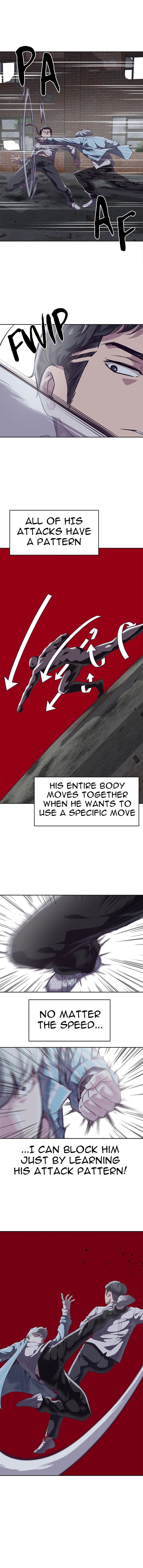 The Boy Of Death 104 4