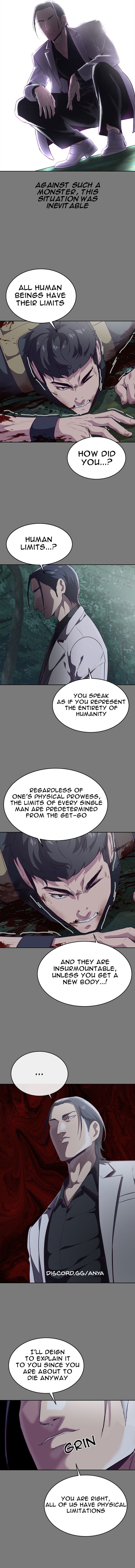 The Boy Of Death 104 8