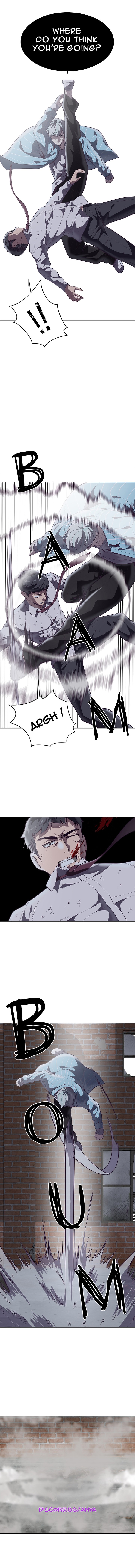 The Boy Of Death 105 13