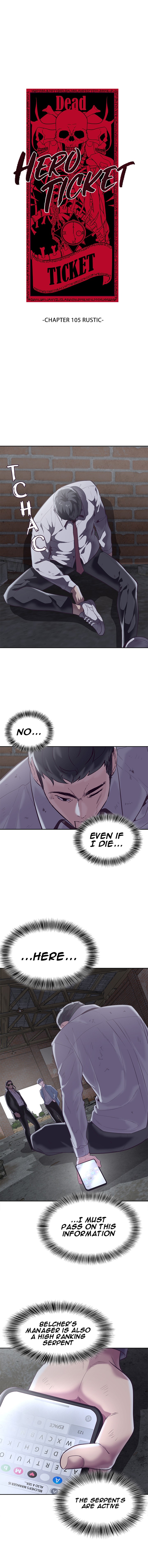 The Boy Of Death 105 15