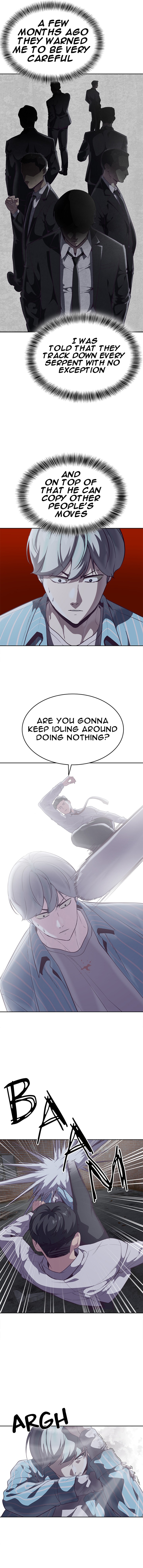 The Boy Of Death 105 2