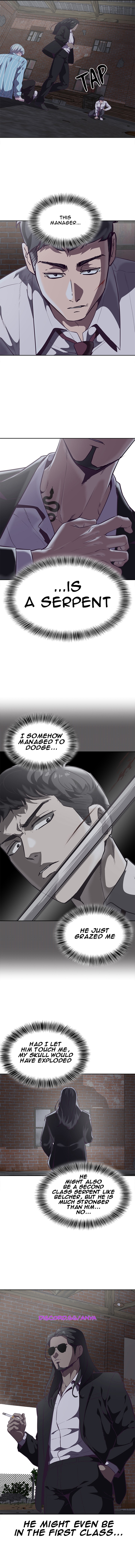 The Boy Of Death 105 6