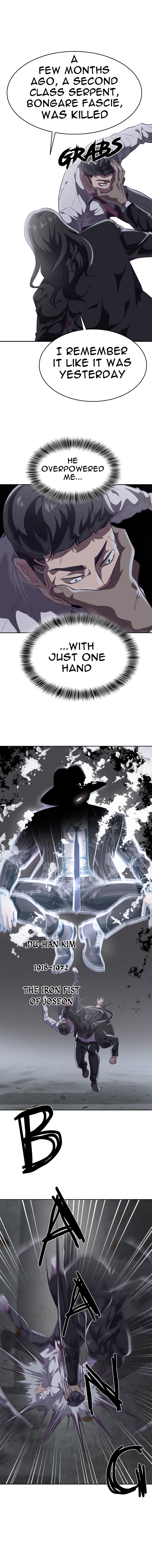 The Boy Of Death 105 9