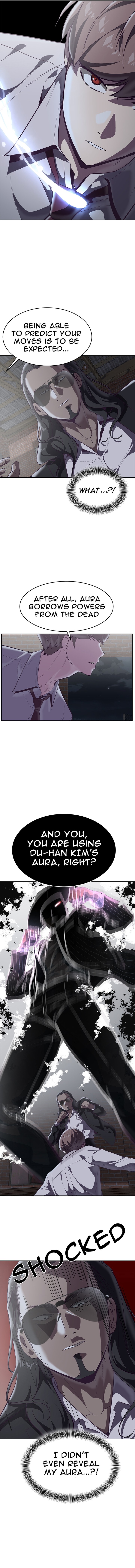 The Boy Of Death 106 11