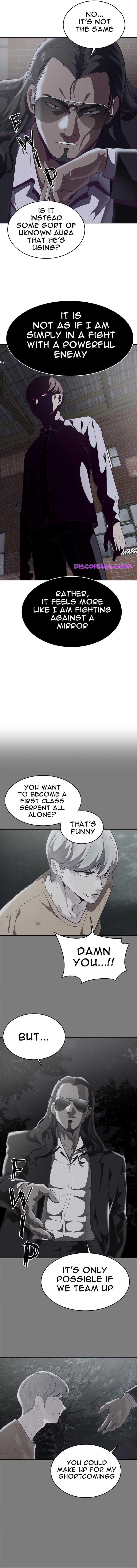 The Boy Of Death 106 13