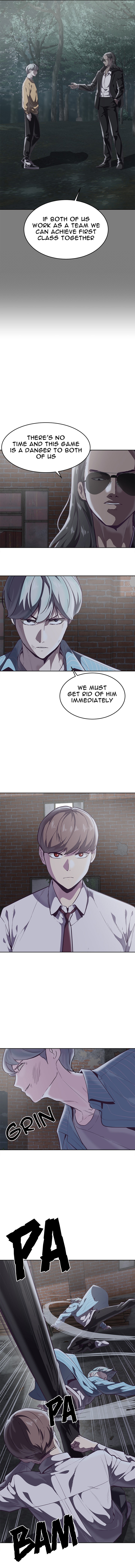 The Boy Of Death 106 14