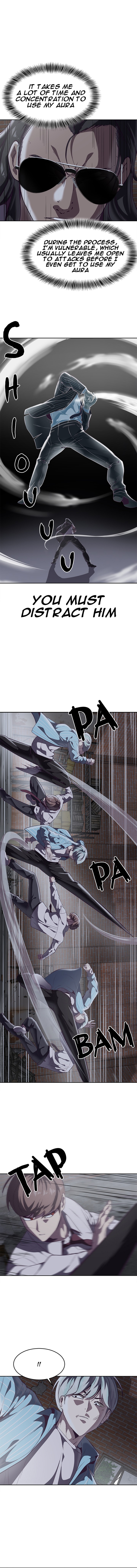 The Boy Of Death 106 15