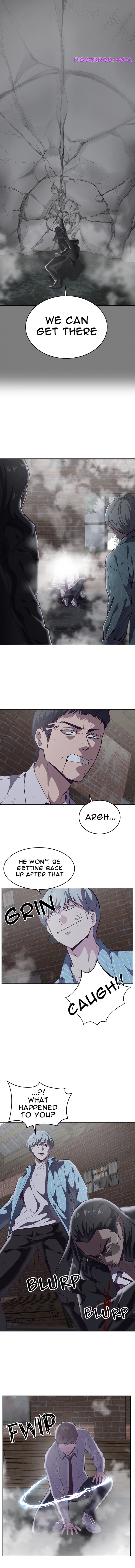 The Boy Of Death 106 18