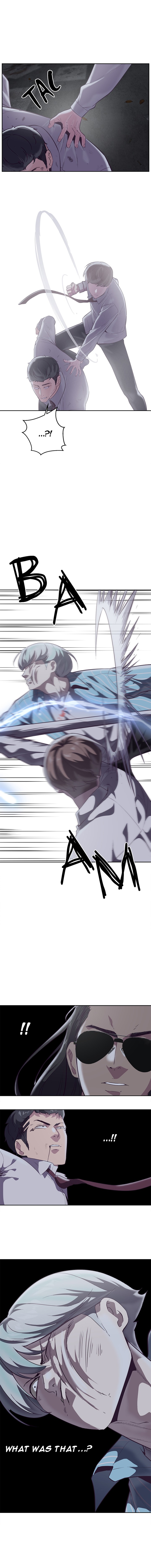 The Boy Of Death 106 2