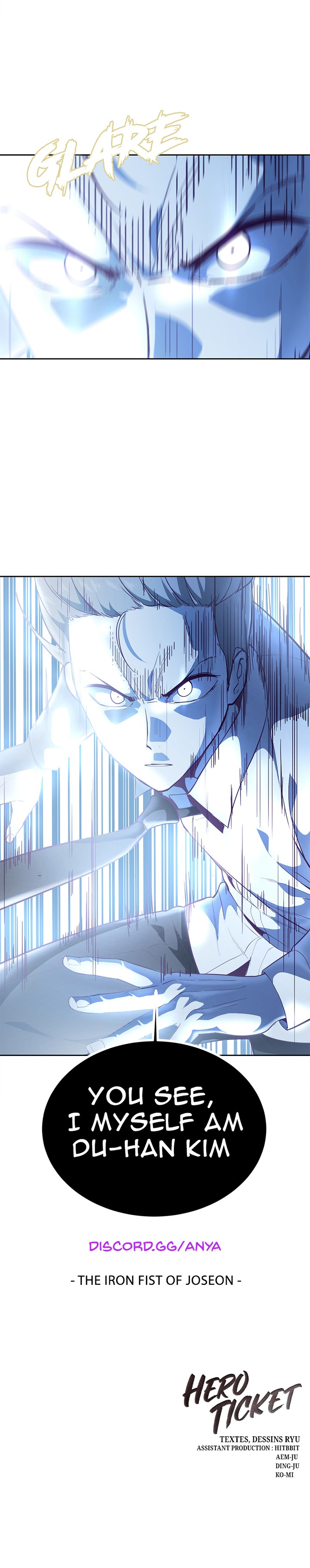 The Boy Of Death 106 21