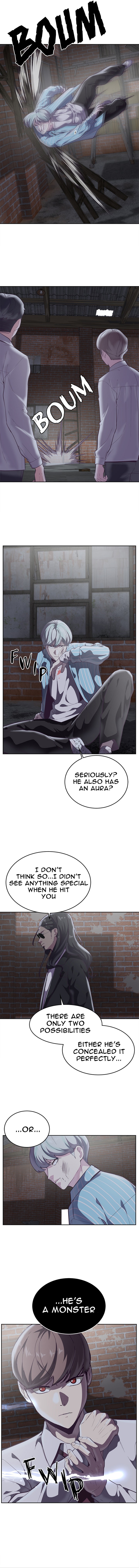 The Boy Of Death 106 3