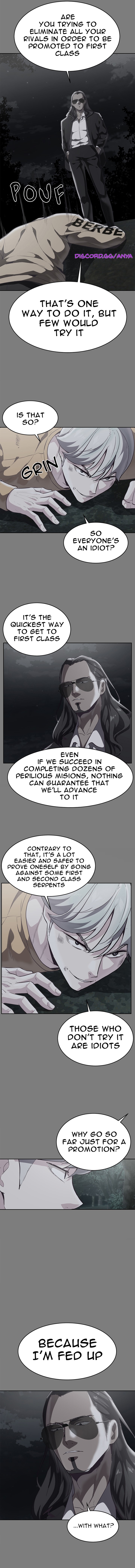 The Boy Of Death 106 5