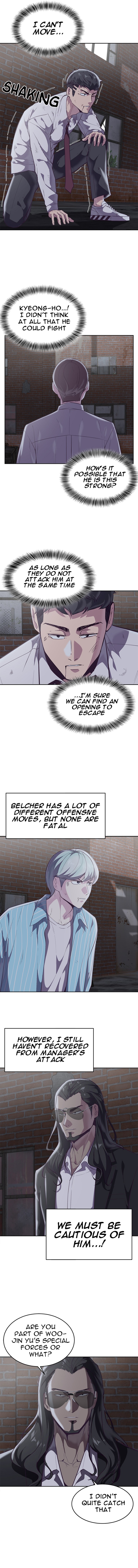 The Boy Of Death 106 8
