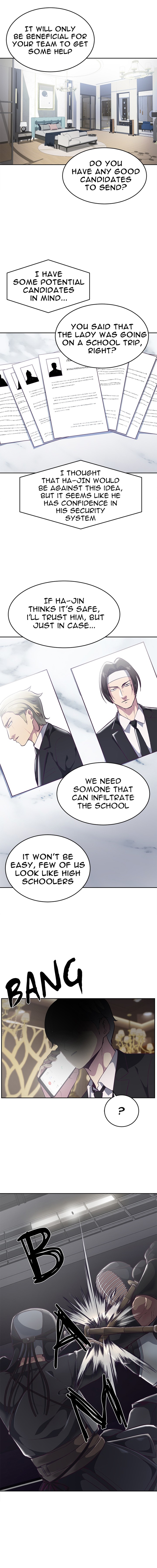The Boy Of Death 107 10