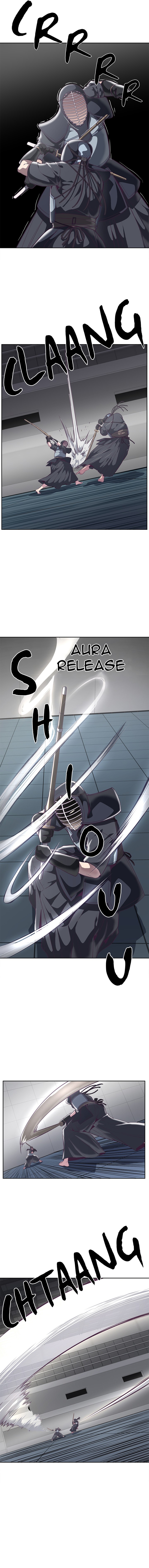 The Boy Of Death 107 11