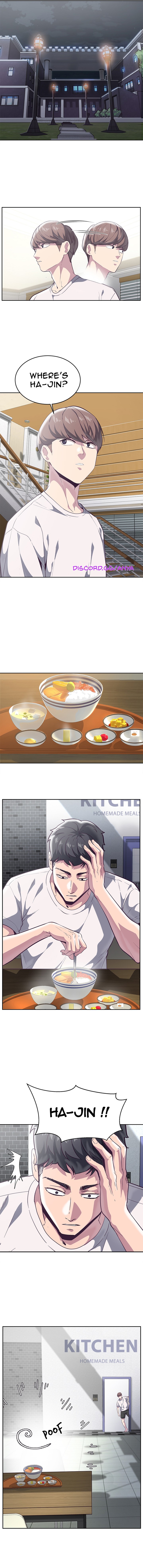 The Boy Of Death 107 13