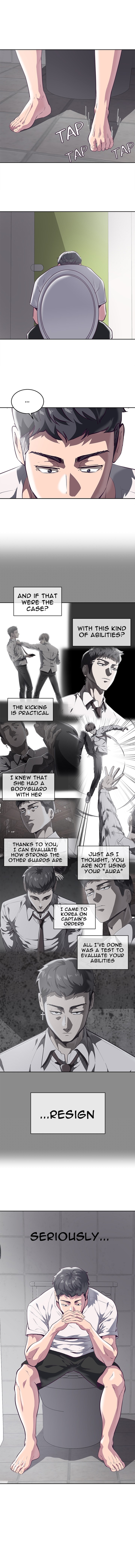 The Boy Of Death 107 15
