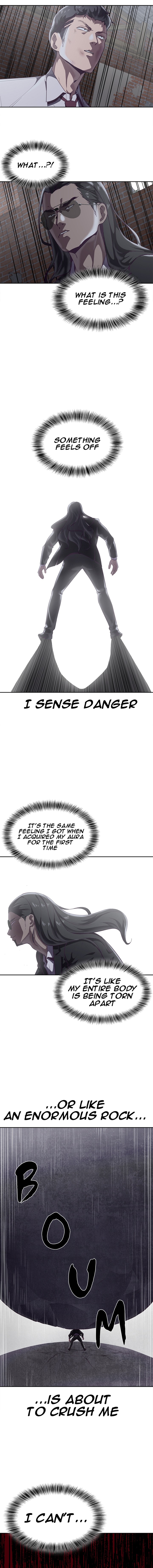 The Boy Of Death 107 2