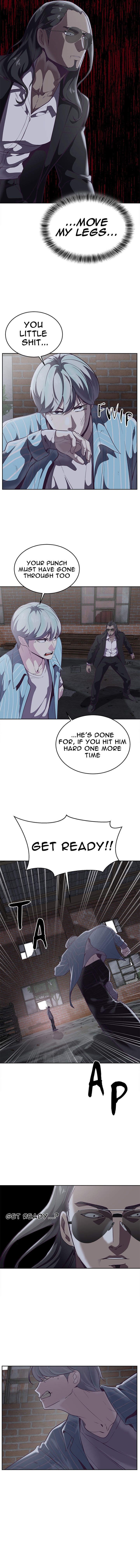 The Boy Of Death 107 3