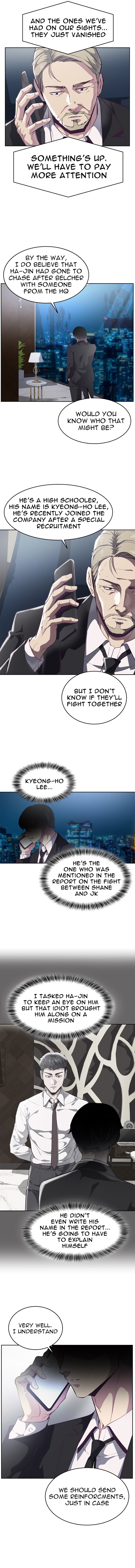 The Boy Of Death 107 9