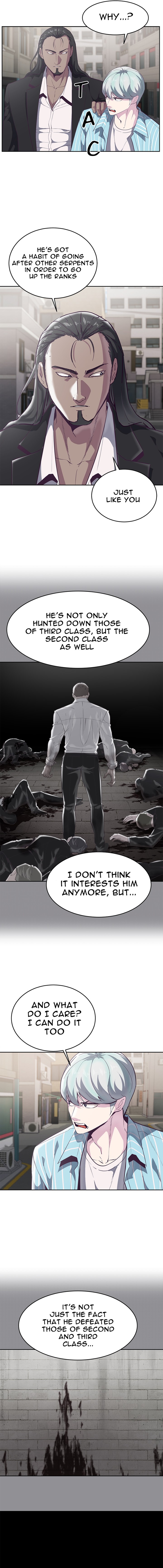 The Boy Of Death 109 10