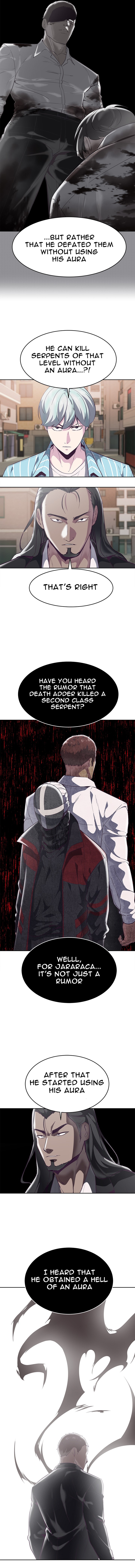 The Boy Of Death 109 11