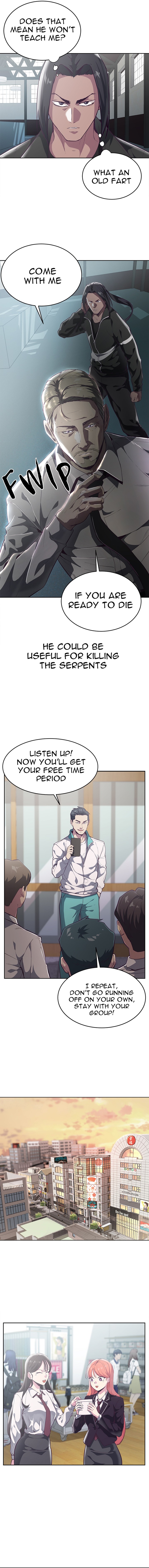 The Boy Of Death 109 15