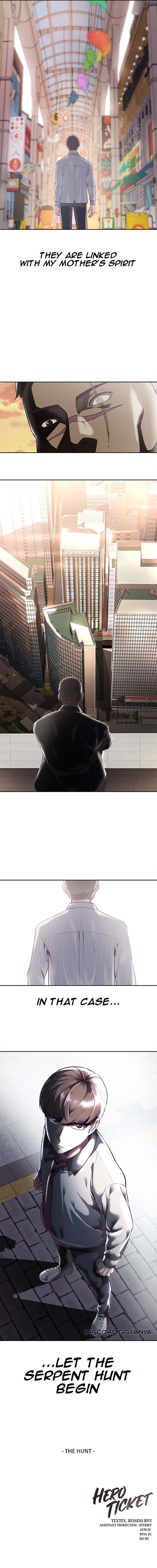 The Boy Of Death 109 17