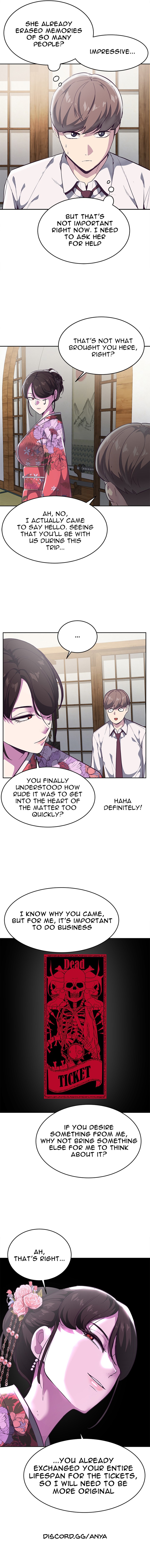 The Boy Of Death 109 5