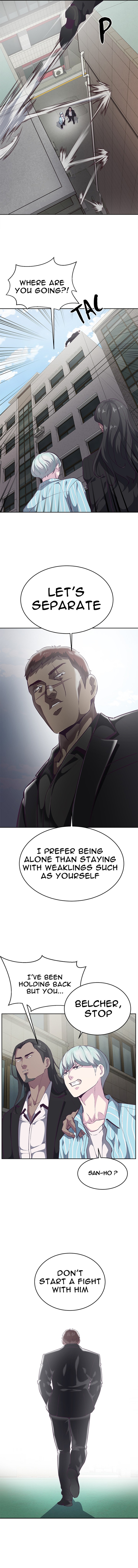 The Boy Of Death 109 9