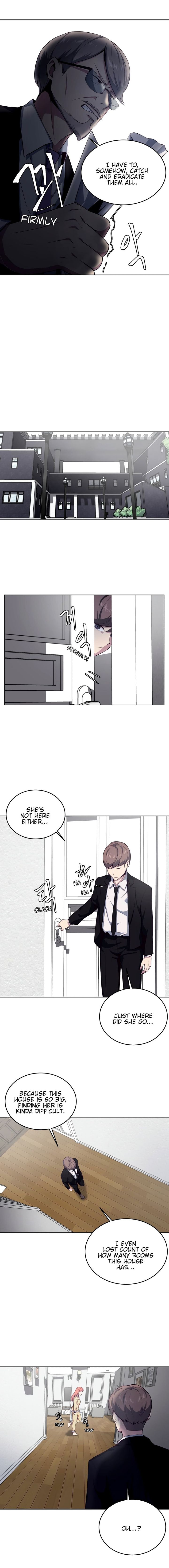 The Boy Of Death 11 6