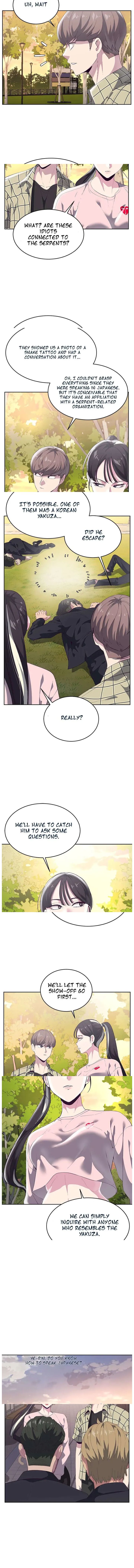 The Boy Of Death 111 2