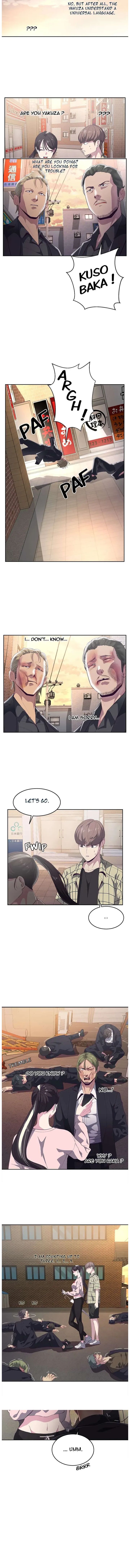 The Boy Of Death 111 3