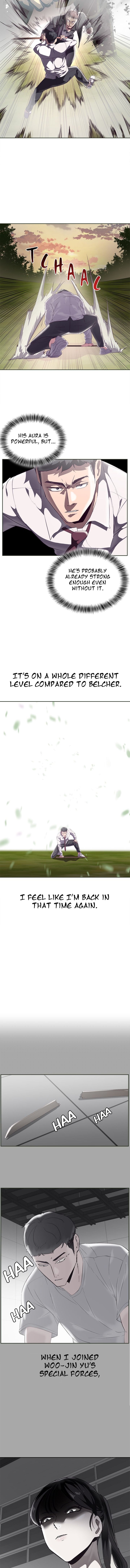 The Boy Of Death 112 6