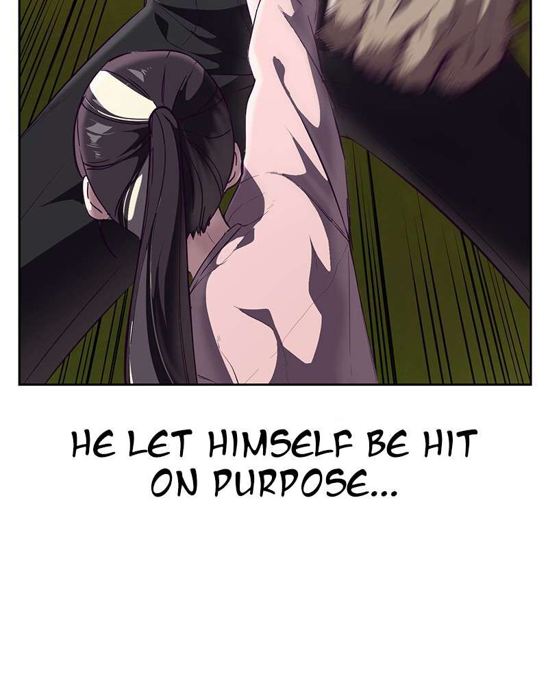 The Boy Of Death 113 105