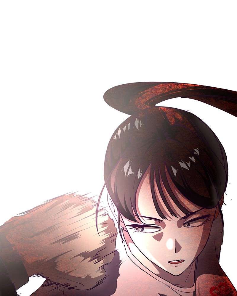 The Boy Of Death 113 106