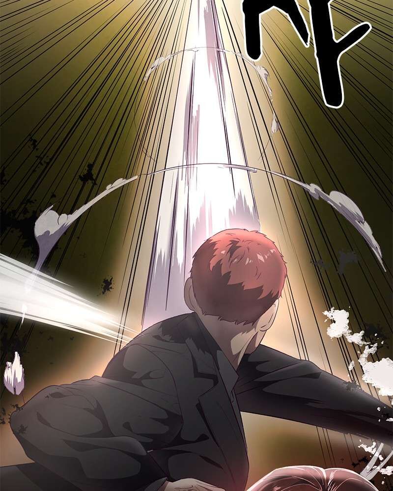 The Boy Of Death 113 109
