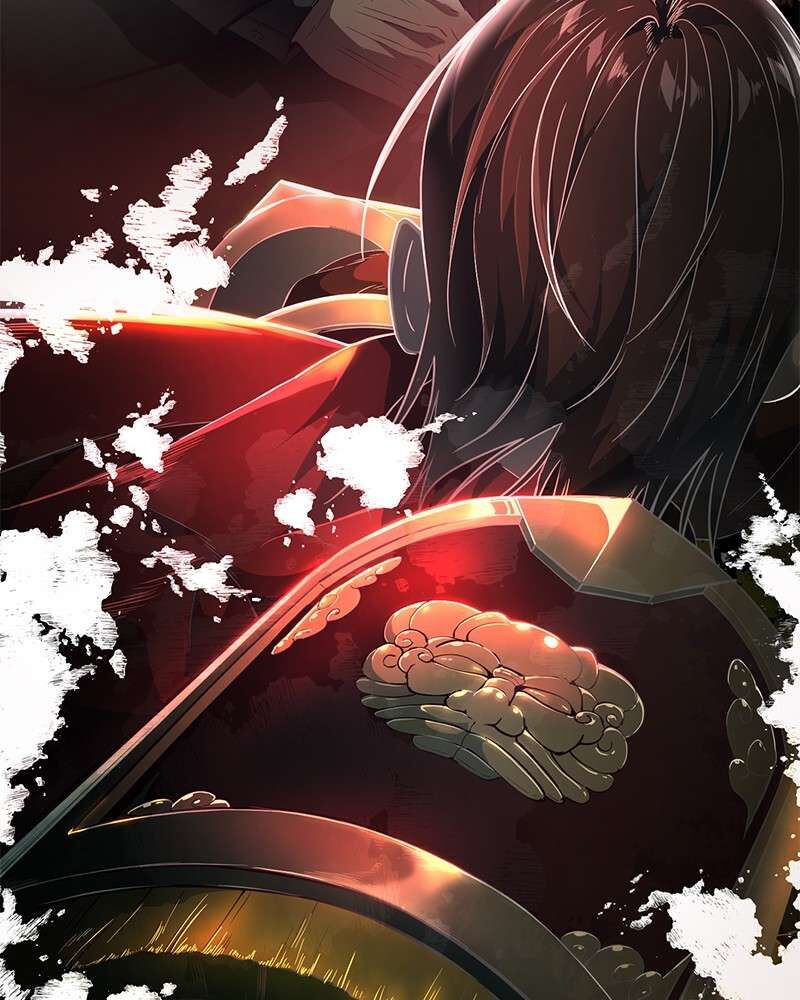 The Boy Of Death 113 110
