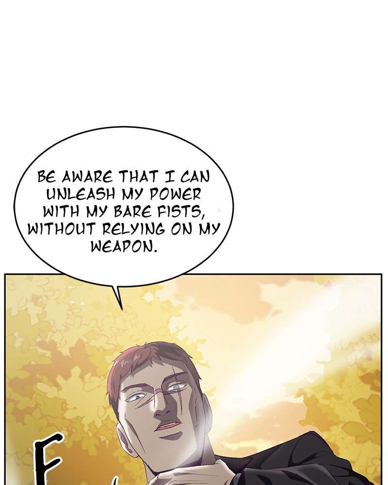 The Boy Of Death 113 113