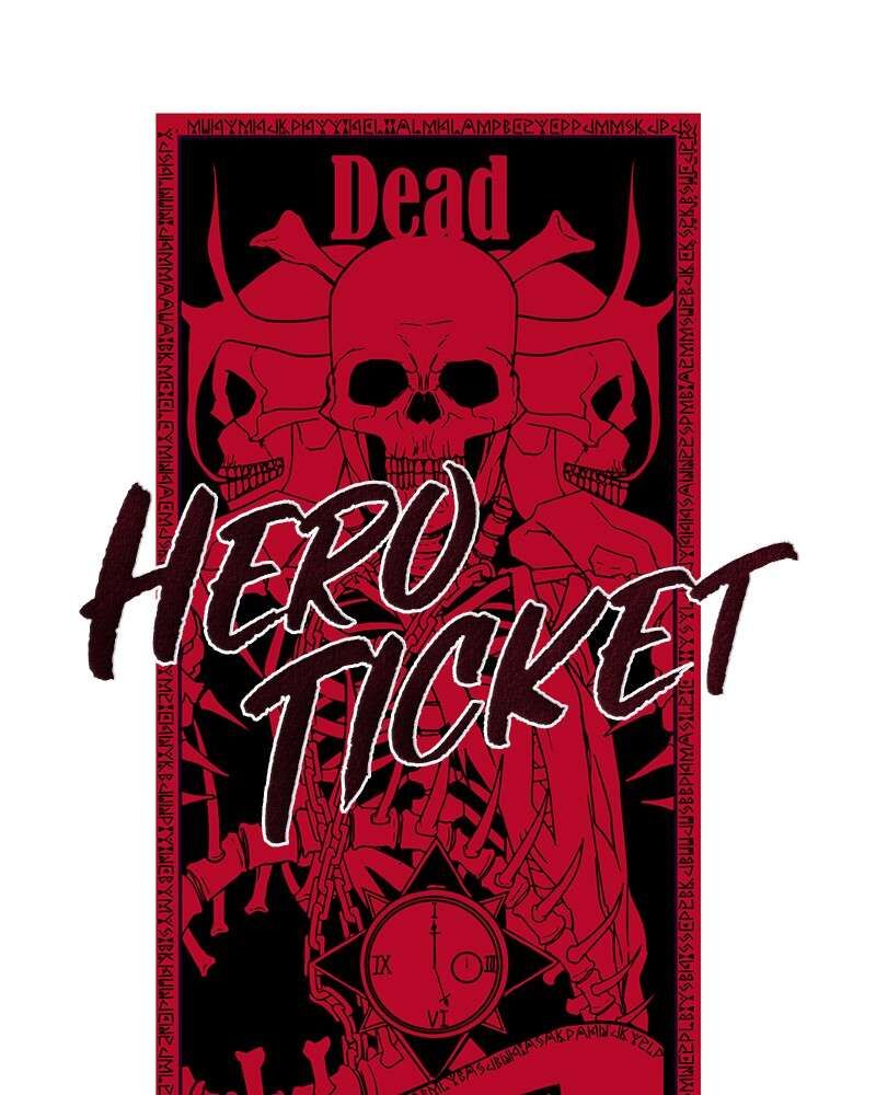 The Boy Of Death 113 13