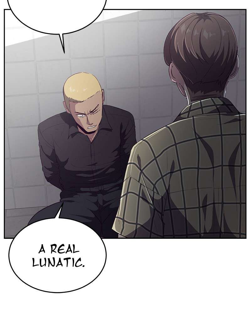 The Boy Of Death 113 132