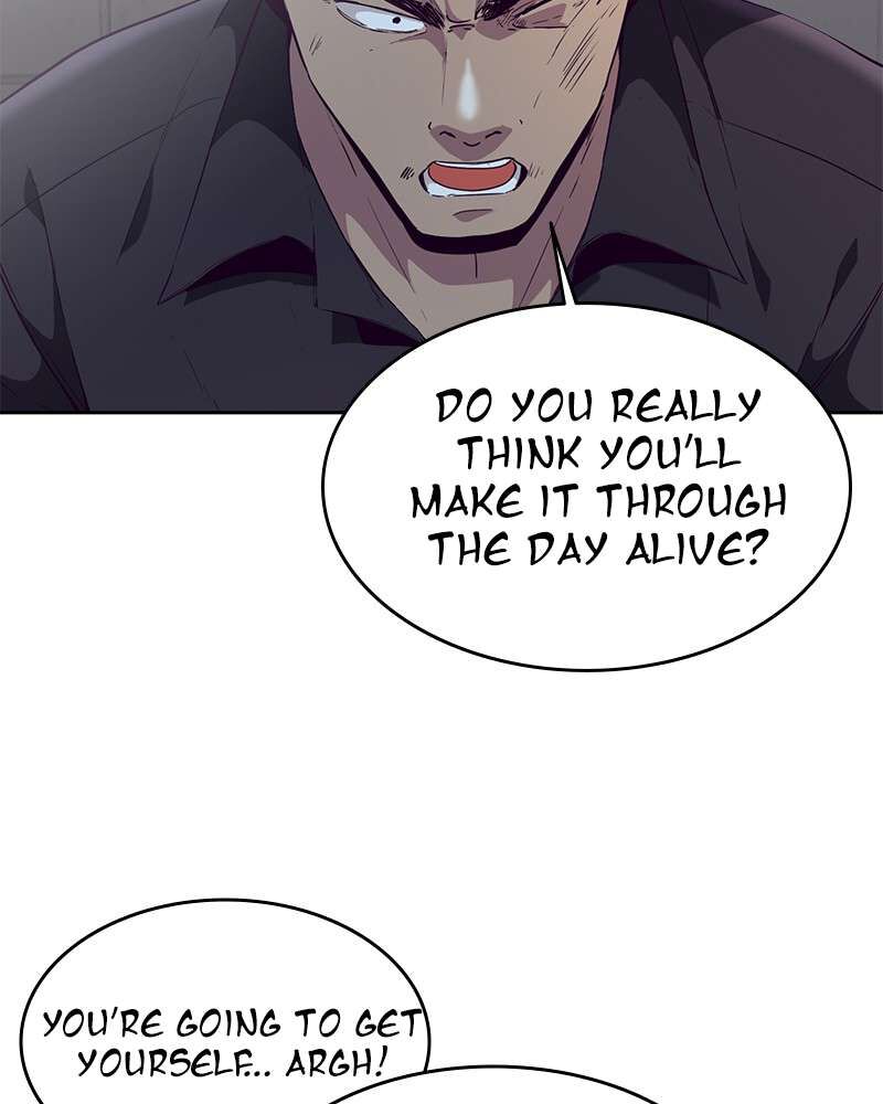 The Boy Of Death 113 134