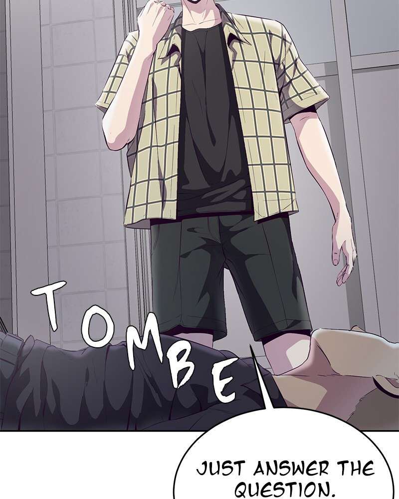 The Boy Of Death 113 137